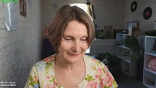 Snapshot of Mabel_Magic chatting on 07-01-26, 12:07 Mabel Magic online show from 07-01-26, 12:07