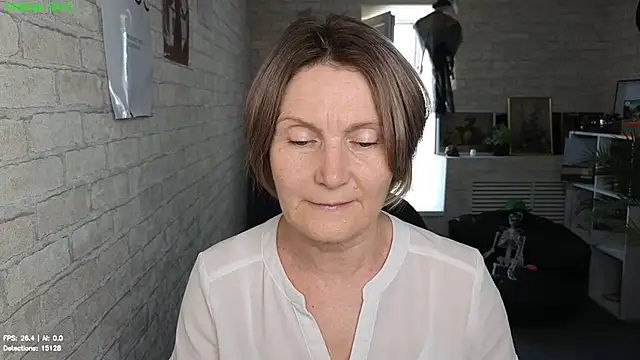 Snapshot of Mabel_Magic chatting on 07-07-26, 12:42 Mabel Magic online show from 07-07-26, 12:42