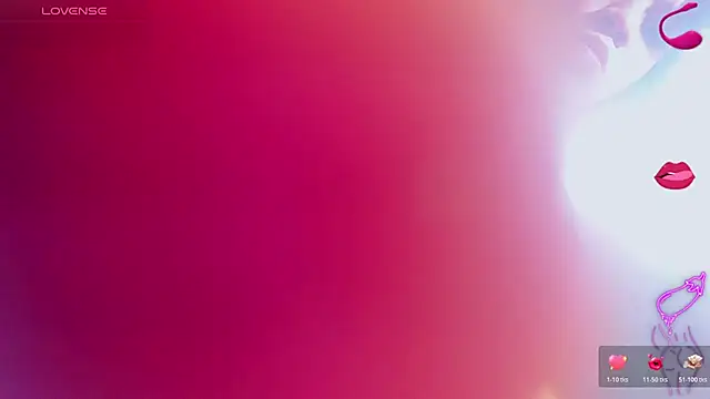 Snapshot of Andrea_Kitty_ chatting on 06-29-26, 07:14 Andrea Kitty online show from 06-29-26, 07:14