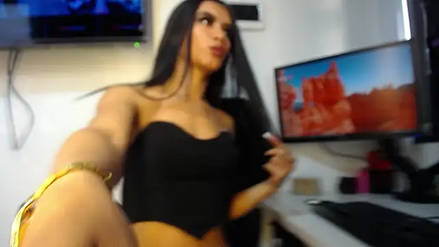 Shayla Gray online show from 06-13-26, 11:30