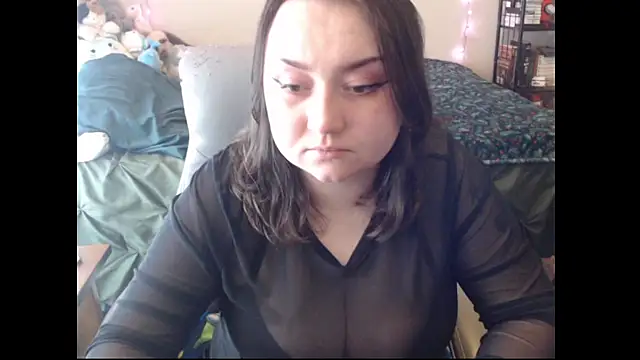 glitchypop online show from 05-31-26, 06:31