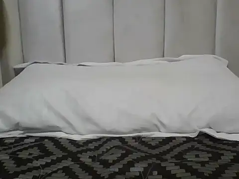 Snapshot of Hotbaddie1 chatting on 06-02-26, 09:11 Hotbaddie1 online show from 06-02-26, 09:11