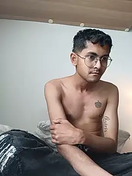 xanderlover online show from 05-25-26, 05:41