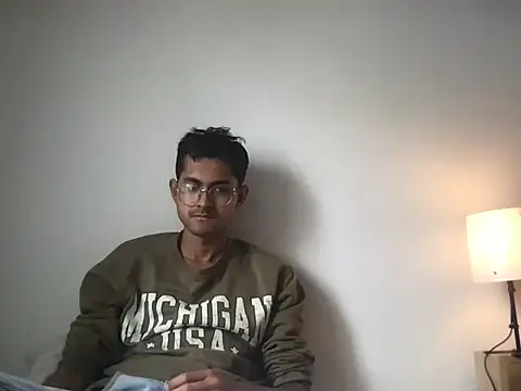 Snapshot of xanderlover chatting on 05-28-26, 05:21 xanderlover online show from 05-28-26, 05:21