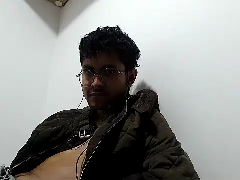 Snapshot of xanderlover chatting on 07-08-26, 04:22 xanderlover online show from 07-08-26, 04:22