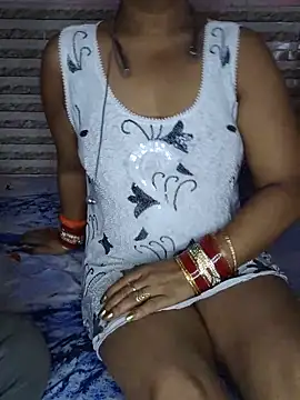 Curvy Anushka online show from 06-03-26, 09:01