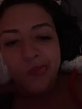 BDSM Tainy online show from 05-30-26, 03:36