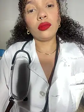 Snapshot of liz_offc chatting on 06-22-26, 11:46 liz offc online show from 06-22-26, 11:46