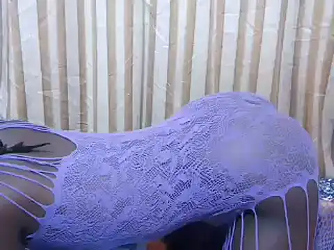 Snapshot of tinygodess chatting on 07-27-26, 02:40 tinygodess online show from 07-27-26, 02:40