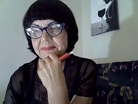 Marys3773 online show from 07-14-26, 04:13