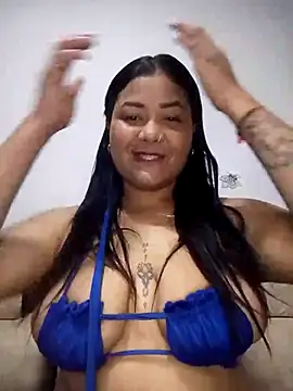 DEISY 8670 online show from 07-15-26, 10:42