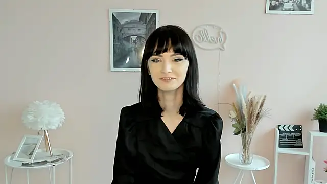 HelgaMagliulo online show from 05-27-26, 05:59