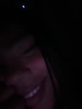 Snapshot of emily_morgam chatting on 06-02-26, 04:47 emily morgam online show from 06-02-26, 04:47