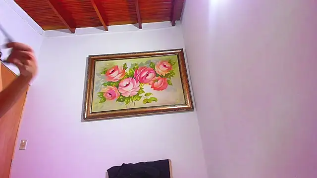 emilyyrouse online show from 08-05-26, 11:02