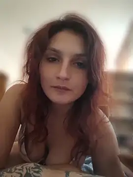 Snapshot of resstess chatting on 06-16-26, 02:41 resstess online show from 06-16-26, 02:41