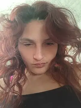 Snapshot of resstess chatting on 06-19-26, 04:55 resstess online show from 06-19-26, 04:55