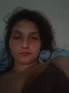 Snapshot of resstess chatting on 06-27-26, 10:48 resstess online show from 06-27-26, 10:48