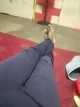 bossmagi online show from 10-11-25, 07:23