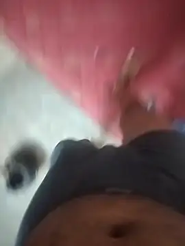 bossmagi online show from 04-18-26, 04:44