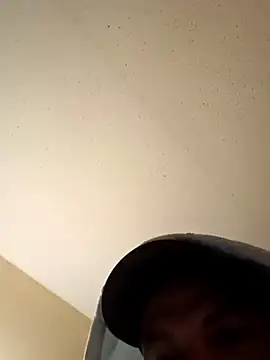 Snapshot of Wild_dude chatting on 03-19-26, 02:59 Wild dude online show from 03-19-26, 02:59