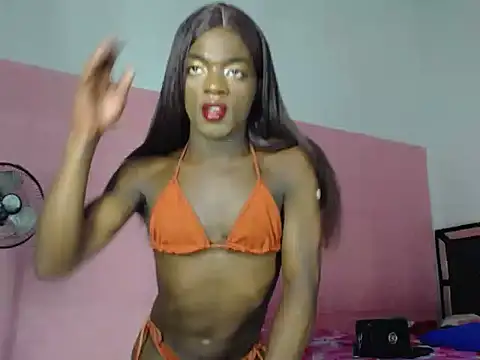 Snapshot of kenia_nihiara chatting on 06-24-26, 07:29 kenia nihiara online show from 06-24-26, 07:29