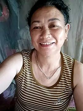 Snapshot of Orio-baby chatting on 06-04-26, 06:58 Orio-baby online show from 06-04-26, 06:58