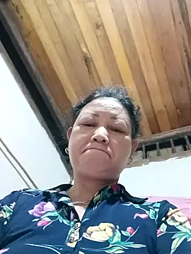 Snapshot of Orio-baby chatting on 06-10-26, 07:57 Orio-baby online show from 06-10-26, 07:57