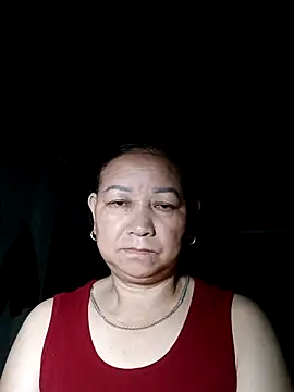 Snapshot of Orio-baby chatting on 06-12-26, 08:52 Orio-baby online show from 06-12-26, 08:52