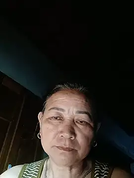 Snapshot of Orio-baby chatting on 06-14-26, 08:11 Orio-baby online show from 06-14-26, 08:11