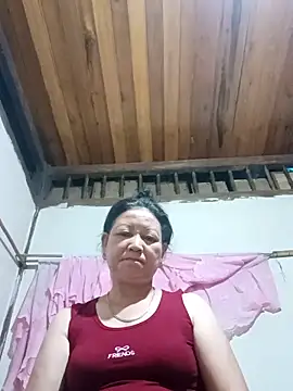 Snapshot of Orio-baby chatting on 06-19-26, 10:13 Orio-baby online show from 06-19-26, 10:13
