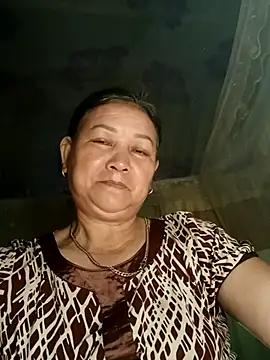 Snapshot of Orio-baby chatting on 07-11-26, 01:47 Orio-baby online show from 07-11-26, 01:47