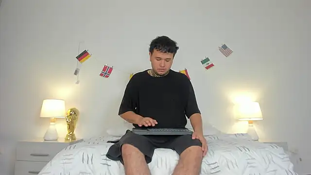 burning diamond   online show from 07-03-26, 10:05