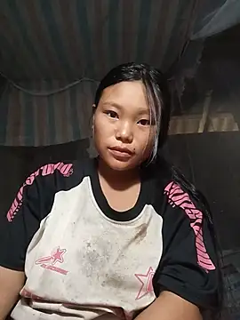 Snapshot of Nhinhi_su chatting on 07-16-26, 07:58 Nhinhi su online show from 07-16-26, 07:58