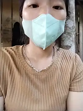 Snapshot of luxury_196 chatting on 07-13-26, 11:35 luxury 196 online show from 07-13-26, 11:35