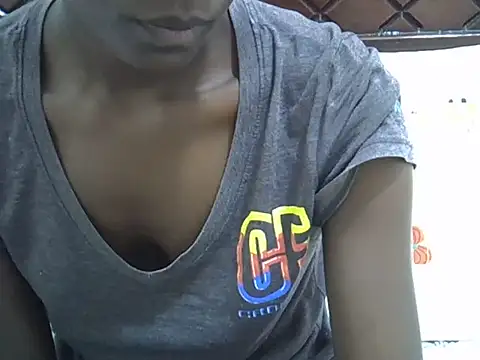 Snapshot of Sexxy_tania2 chatting on 06-05-26, 05:03 Sexxy tania2 online show from 06-05-26, 05:03