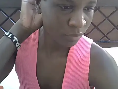 Snapshot of Sexxy_tania2 chatting on 06-08-26, 08:04 Sexxy tania2 online show from 06-08-26, 08:04