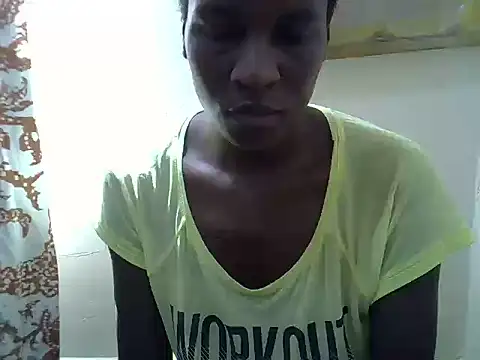 Snapshot of Sexxy_tania2 chatting on 06-16-26, 09:12 Sexxy tania2 online show from 06-16-26, 09:12