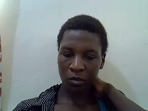 Snapshot of Sexxy_tania2 chatting on 06-28-26, 10:10 Sexxy tania2 online show from 06-28-26, 10:10