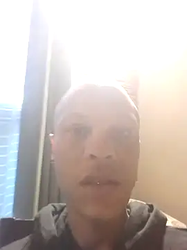 CloeGordonCartel online show from 06-20-26, 05:43