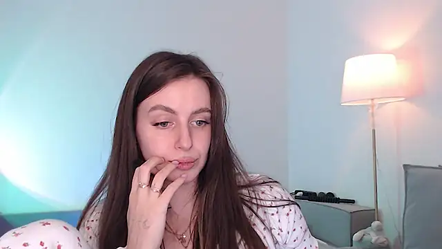 MuseMia online show from 05-26-26, 07:48