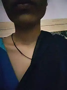 Moonlight-Babe online show from 06-21-26, 07:22