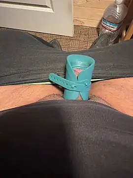 lilSmoke710 online show from 07-01-26, 06:59