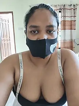 Neha-71 online show from 05-30-26, 05:37