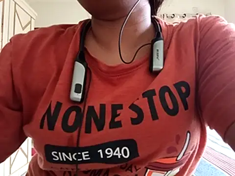 Neha-71 online show from 06-11-26, 02:53