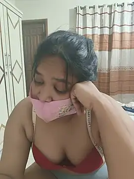 Neha-71 online show from 06-25-26, 03:38