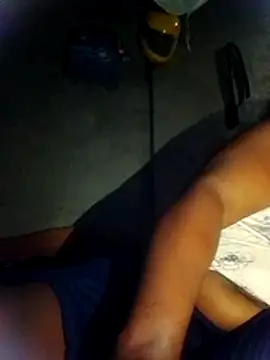 Snapshot of SEXY-DOLLY123 chatting on 07-23-26, 04:05 SEXY-DOLLY123 online show from 07-23-26, 04:05