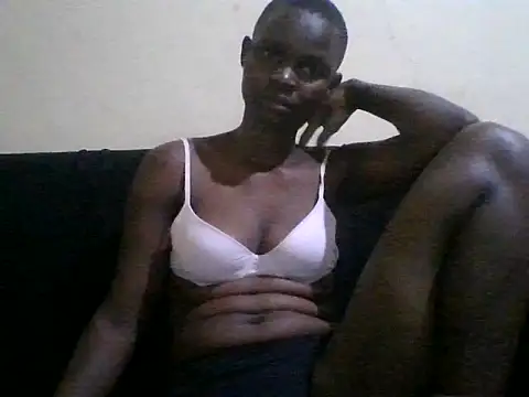 Cute-Talia online show from 07-11-26, 08:22