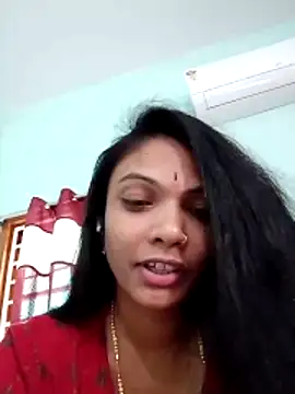 Megha-Telugu22 online show from 05-29-26, 09:18