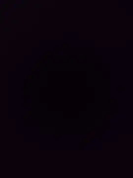 Snapshot of reshmahotcpl00 chatting on 07-13-26, 08:50 reshmahotcpl00 online show from 07-13-26, 08:50