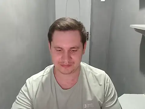 Max Marlyn online show from 06-18-26, 05:17